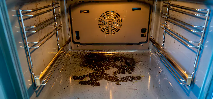 Our Air Purifier Installation Services in Bartow, FL