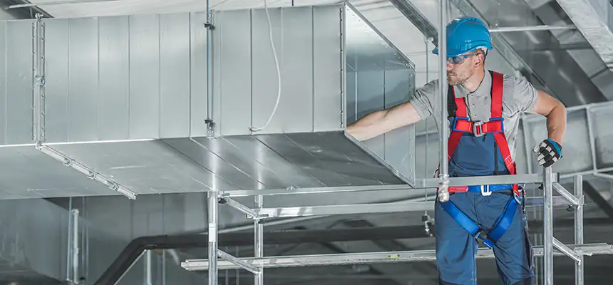 Our Dryer Fire Safety Service Services in Bartow, FL