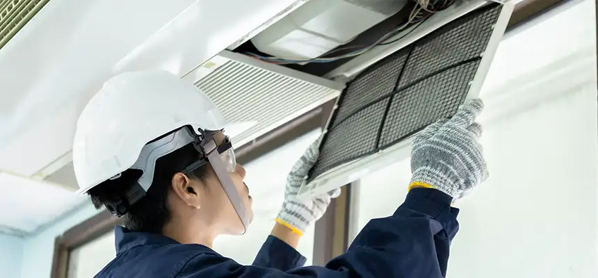 Our Lint Trap Cleaning Service Services in Bartow, FL