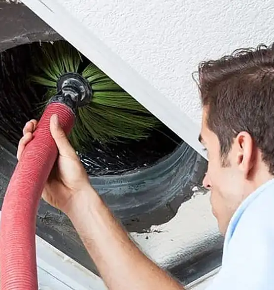 Professional Dryer Fire Safety Service in Bartow, FL