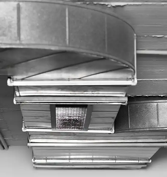Expert Duct System Performance Boost Services in Bartow, FL