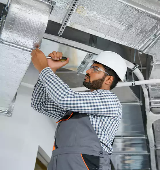 Welcome to Mold & Mildew Removal from Air Ducts Bartow, FL