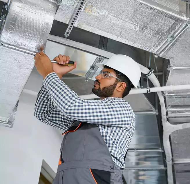 Why Homeowners & Businesses Trust Us Bartow, FL