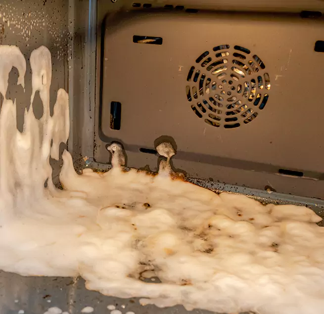 Why Homeowners Businesses Trust Us in Bartow, FL?