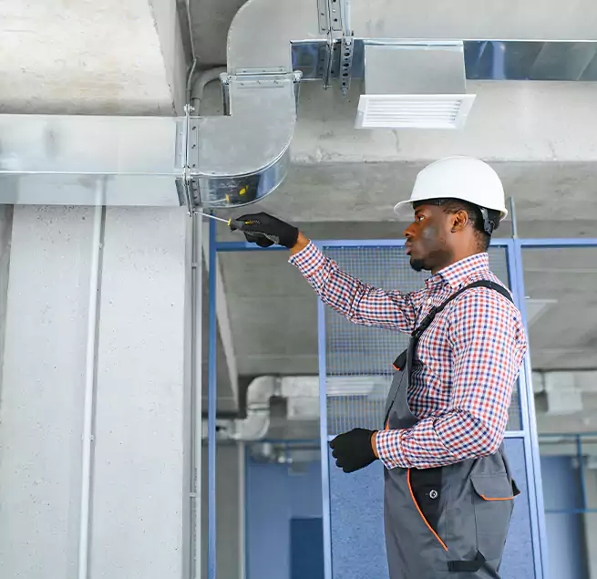 Why Homeowners & Businesses Trust Us Bartow, FL