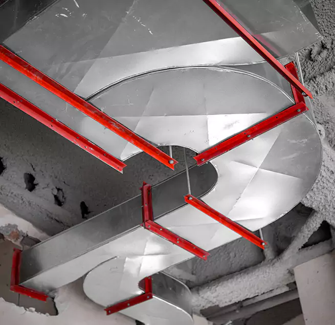 Why Homeowners & Businesses Trust Us in Bartow, FL?