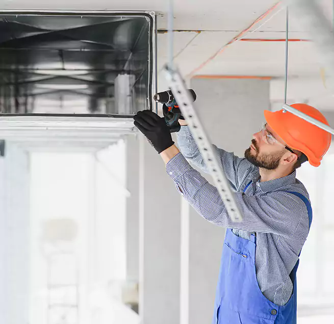 Why Homeowners & Businesses Trust Us Bartow, FL