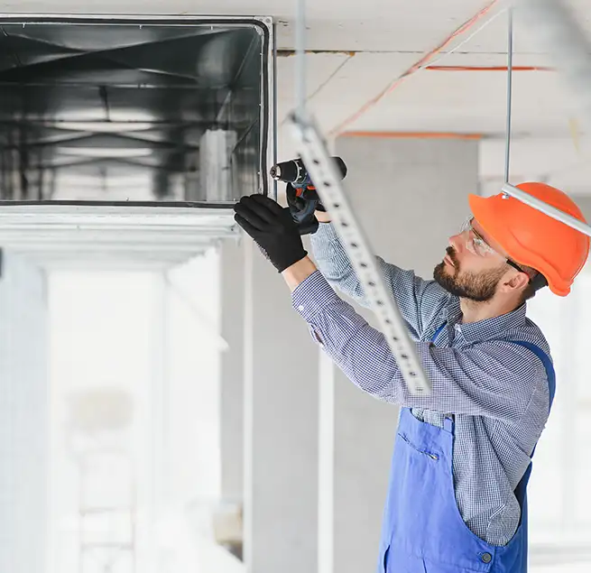 Why Homeowners & Businesses Trust Us in Bartow, FL?