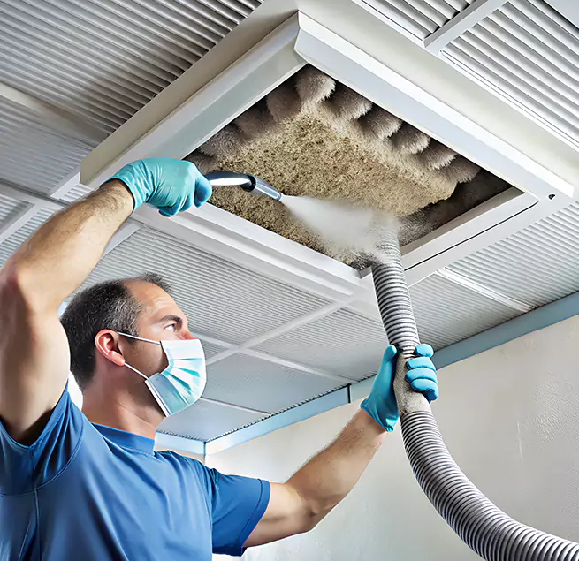 Why Homeowners & Businesses Trust Us Bartow, FL