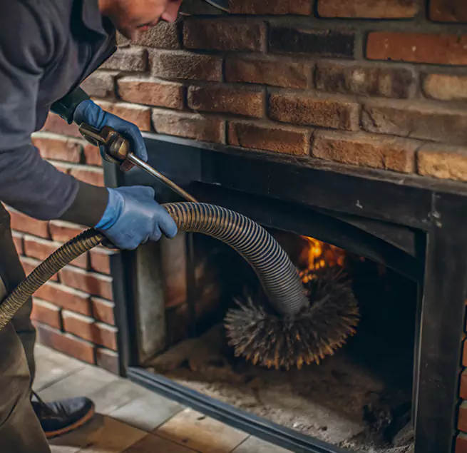 Why Homeowners & Businesses Trust Us in Bartow, FL?