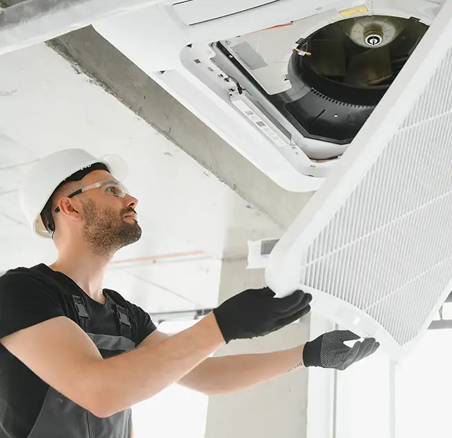 Why Homeowners & Businesses Trust Us in Bartow, FL?