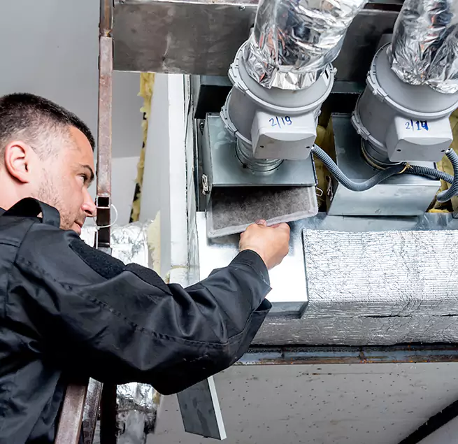 Why Homeowners & Businesses Trust Us in Bartow, FL?