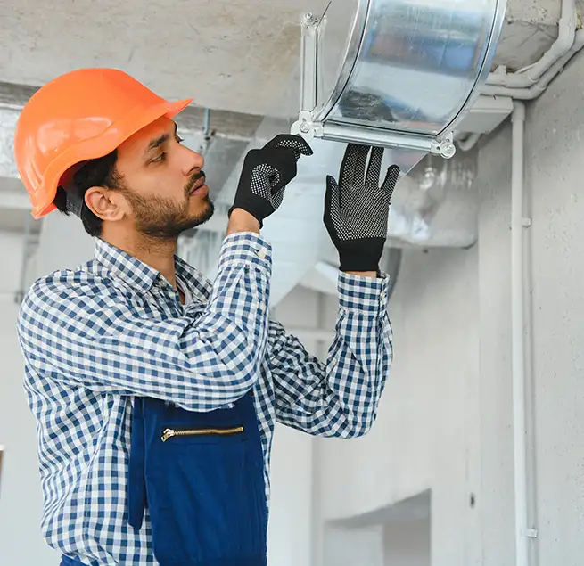 Why Homeowners & Businesses Trust Us in Bartow, FL?