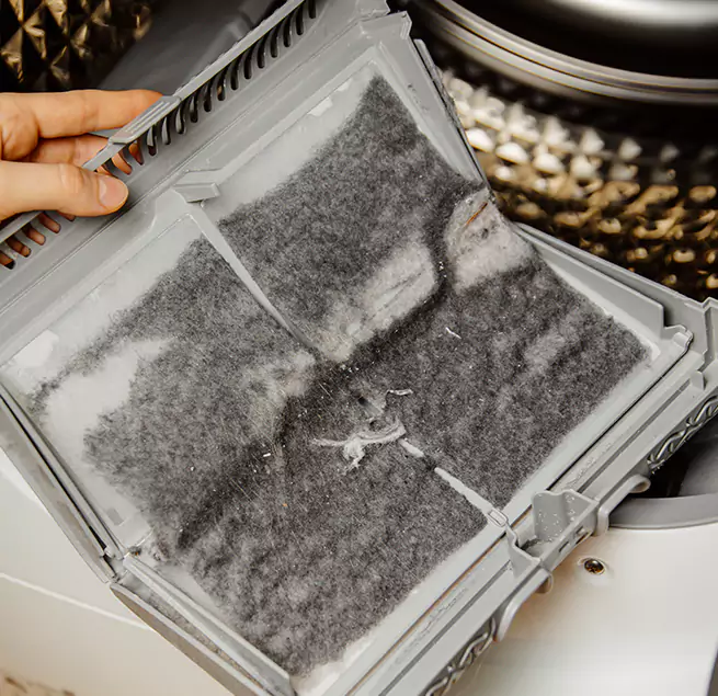 Why Homeowners & Businesses Trust Us Bartow, FL?