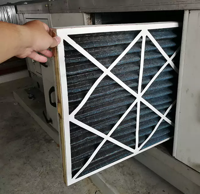 Why Homeowners & Businesses Trust Us Bartow, FL?