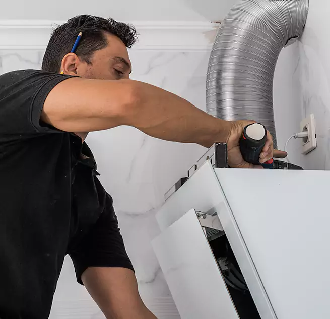 Why Homeowners & Businesses Trust Us Bartow, FL?