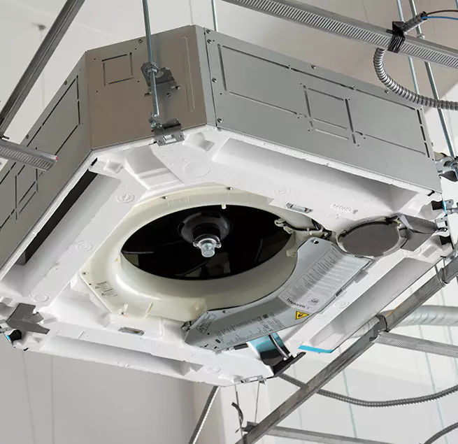 Why Homeowners & Businesses Trust Us in Bartow, FL?