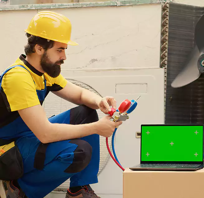 Why Homeowners & Businesses Trust Us in Bartow, FL?