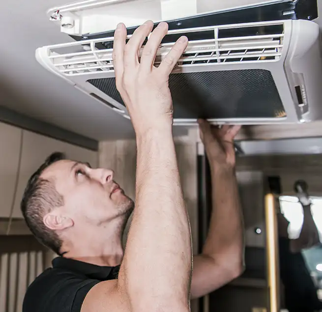 Why Homeowners & Businesses Trust Us Bartow, FL