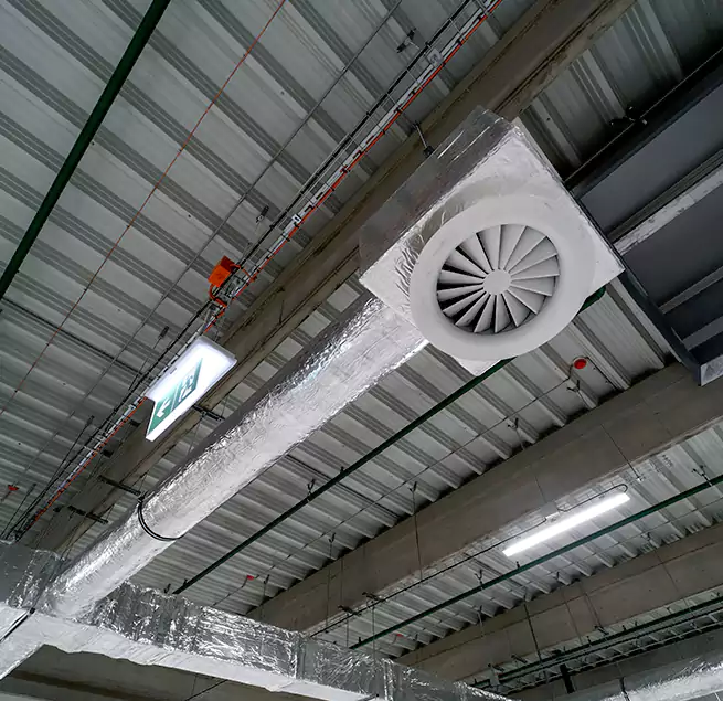 Why Homeowners & Businesses Trust Us in Bartow, FL