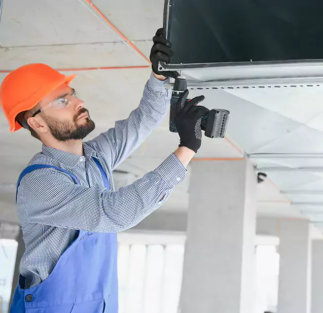 Why Homeowners & Businesses Trust Us in Bartow, FL?