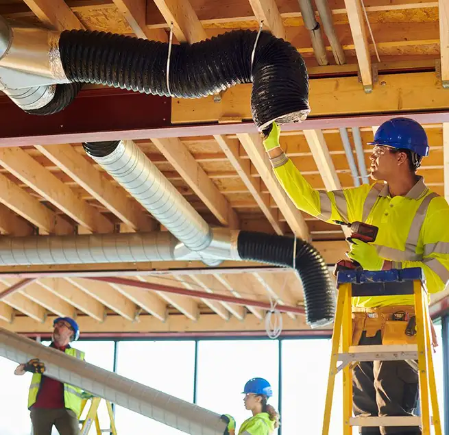 Why Homeowners & Businesses Trust Us in Bartow, FL?