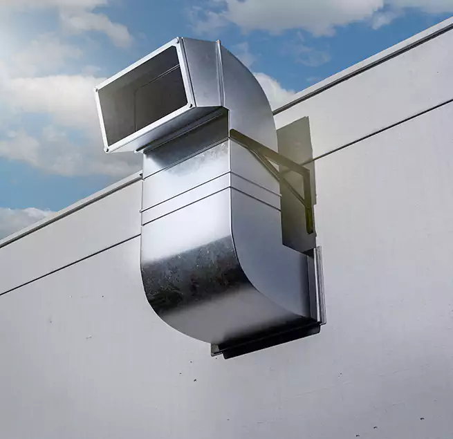 Why Homeowners & Businesses Trust Us Bartow, FL