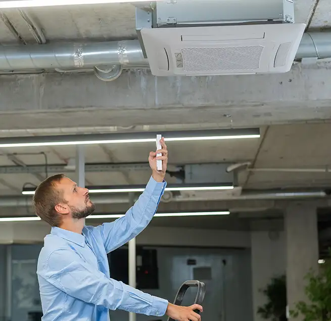 Why Homeowners & Businesses Trust Us in Bartow, FL?