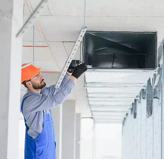 Why Homeowners & Businesses Trust Us in Bartow, FL?