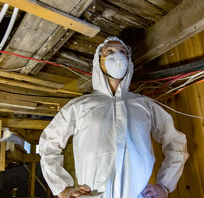 Why Homeowners & Businesses Trust Us in Bartow, FL?