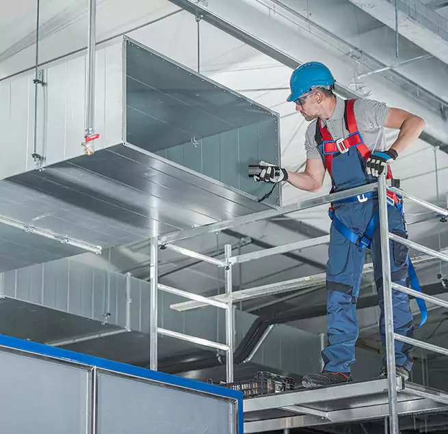 Why Homeowners & Businesses Trust Us Bartow, FL