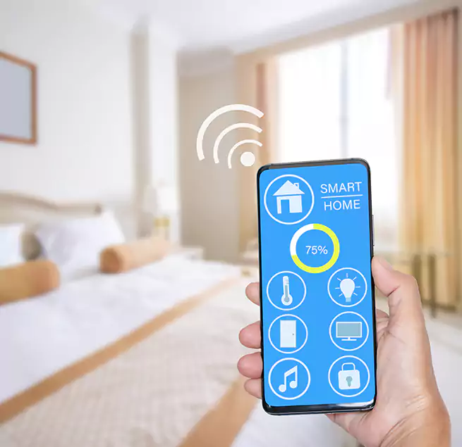 Why Homeowners & Businesses Trust Us in Bartow, FL