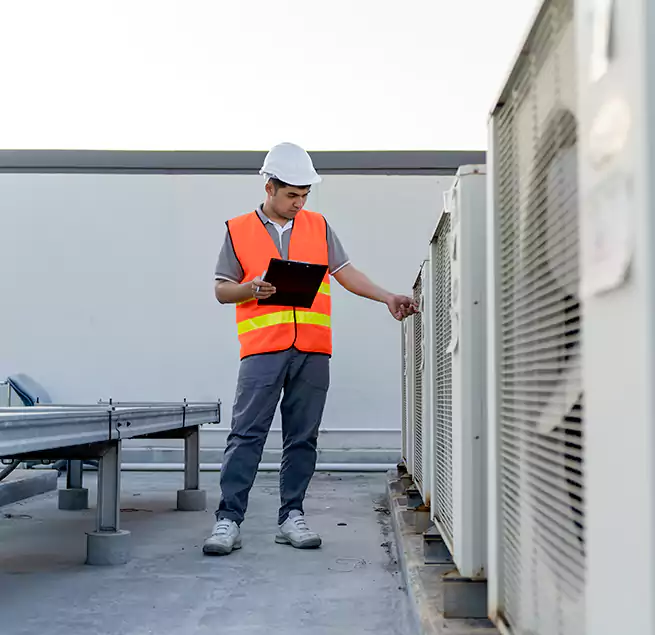 Why Homeowners & Businesses Trust Us in Bartow, FL?