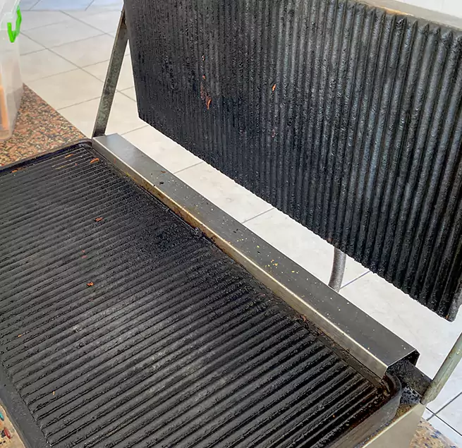 Why Homeowners & Businesses Trust Us in Bartow, FL?