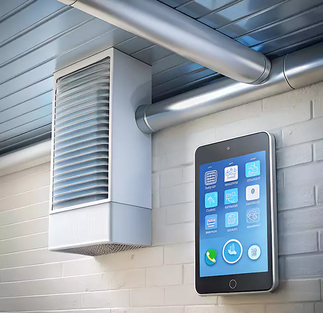 Why Homeowners & Businesses Trust Us in Bartow, FL